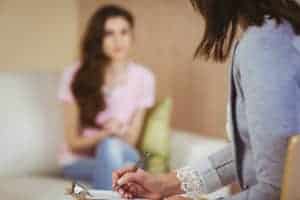 symptoms of agoraphobia symptoms of agoraphobia